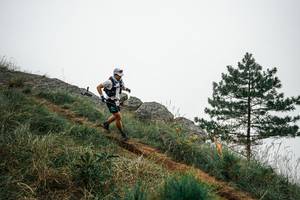 BIB: 
                            <button type="button" onclick="openModal(26026115)" class="btn btn-primary btn-sm float-right btn-popup" data-toggle="modal" data-target=".modal-high-quality">
                        <i class="fas fa-shopping-cart"></i> Add to Cart
                    </button>
                                            <button type="button" onclick="isThisMe(26026115, true)" class="btn btn-success btn-sm float-right btn-popup btn-isme hidden" data-toggle="tooltip" data-placement="bottom" title="นี่คือรูปของคุณใช่ไหม คลิกที่นี่เพื่อเอาเข้าอัลบั้ม">
                        <i class="fas fa-plus"></i> Add to album
                    </button>
                    <button type="button" onclick="isThisMe(26026115, false)" class="btn btn-warning btn-sm float-right btn-popup btn-isnotme hidden">
                        <i class="fas fa-ban"></i> Remove from album
                    </button>